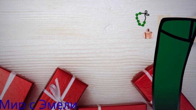 [пони креатор ] стих Учительница смотреть онлайн