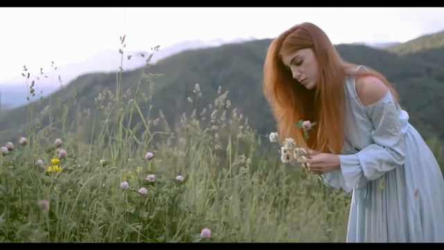 Славянская Музыка Красивый Голос.Mkv смотреть онлайн