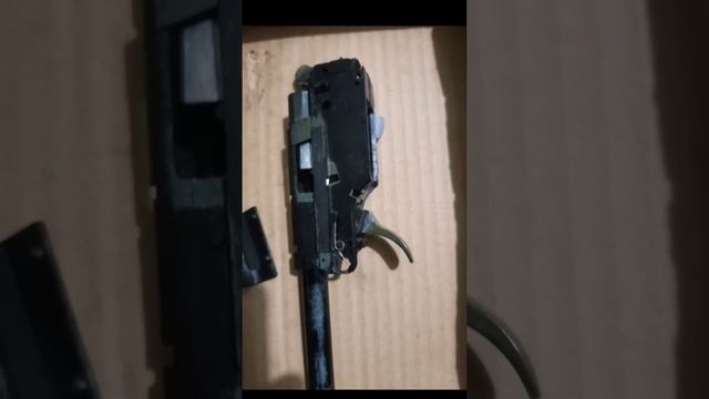 Хоп-ап для ПЯ Грач смотреть онлайн