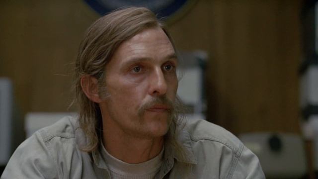 М-теория. Пространство время. смотреть онлайн