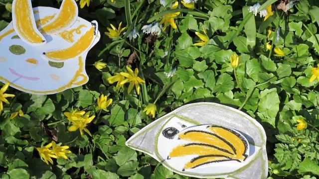 Уроды под Водой - Маяк для одинокого дальнобойщика смотреть онлайн