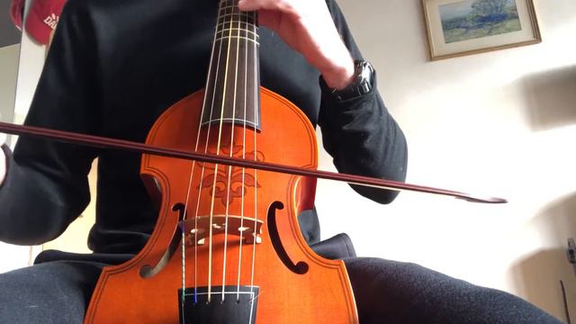 treble gut daphne смотреть онлайн
