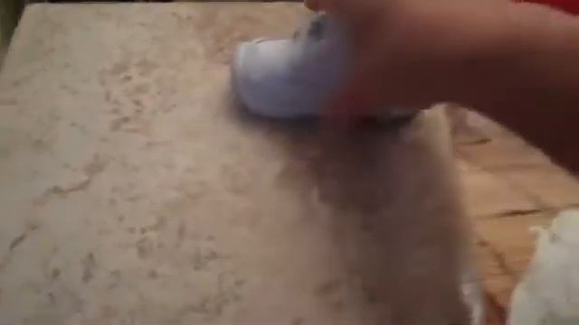 Антискользящее покрытие Technogrip смотреть онлайн