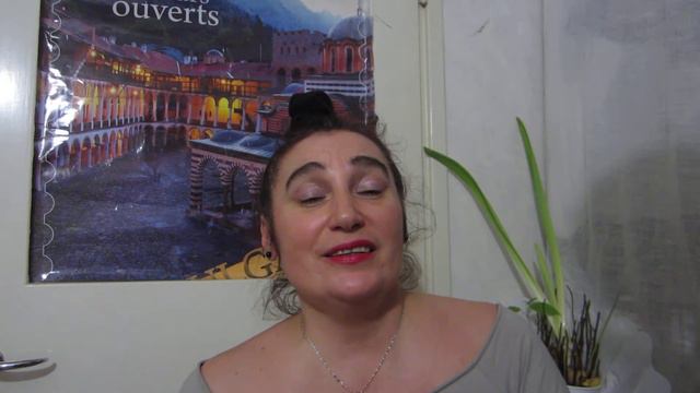 старинные арии Амариллис оттачивать живую мелодичность длинных звуков #Какнаучитьсяпеть! смотреть онлайн