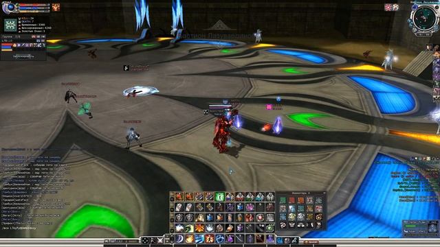 -6 на кале смотреть онлайн