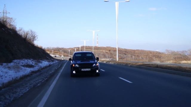 Subaru Vlog: Forester SH 0-100 4,4 рассказ владельца смотреть онлайн