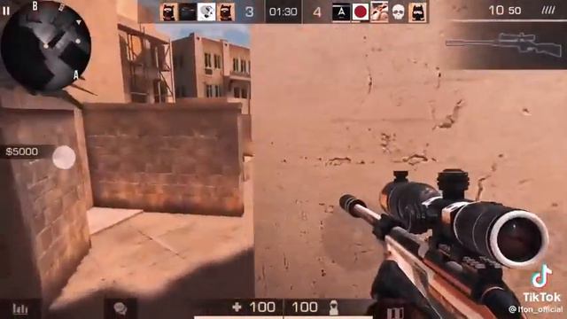 ищу напарника в союзники в стендофф 2 пишите в комментарии кто хочет и айди