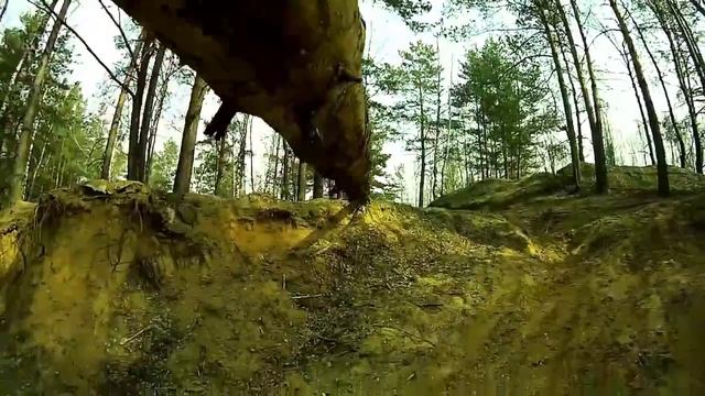 running смотреть онлайн