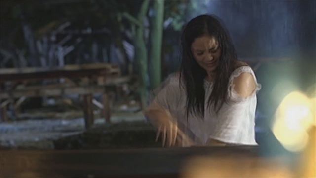 The Promise Of Forever: Sophia finally crosses paths with Nicolas | EP 35 смотреть онлайн