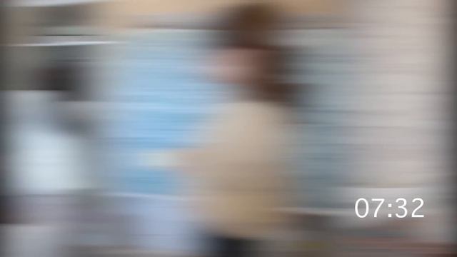 Нурила Таалай Бектургановдун гитарасын ойноп, обон созду. Агент Кадырбекова, 7-чыгарылыш