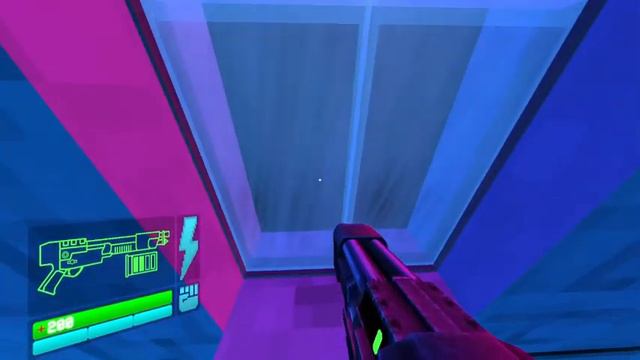 GAME BREAKING ULTRAKILL BUG PLS FIX HAKITA смотреть онлайн