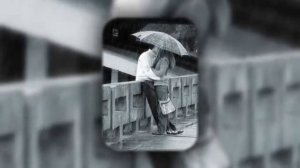 ты королева моя