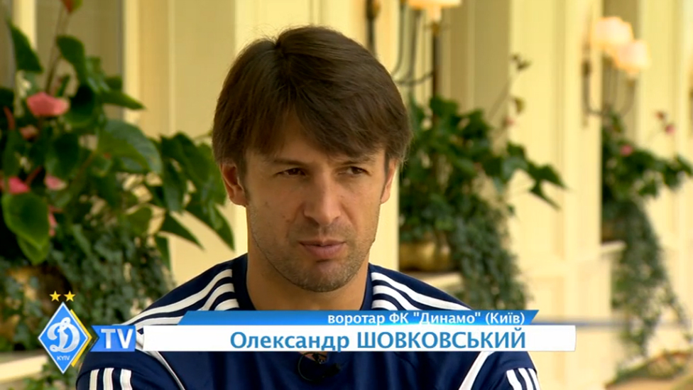 Начать сезон с чистого листа смотреть онлайн