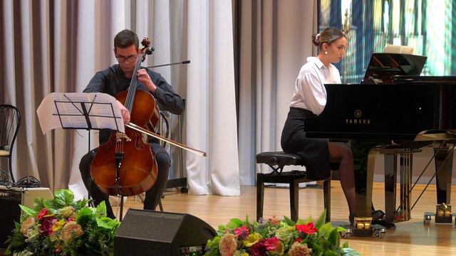 Новости культуры Прокопьевска | 03 06 2024