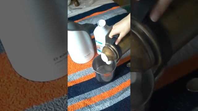 Шок 2 смотреть онлайн