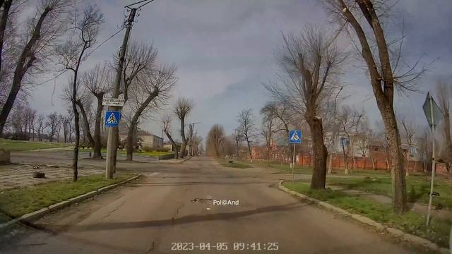 СЕВЕРОДОНЕЦК апрель 2023 часть 7 смотреть онлайн