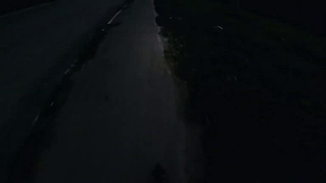 Катаемся на электросамокате смотреть онлайн