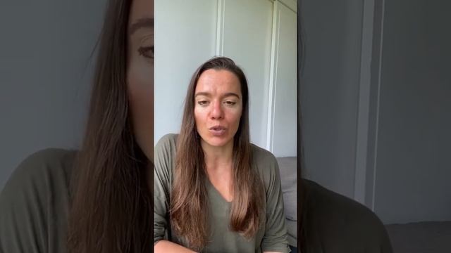 ПРЯМОЙ ЭФИР: ПОСТУРА ТЕЛА, НАУЛИ смотреть онлайн