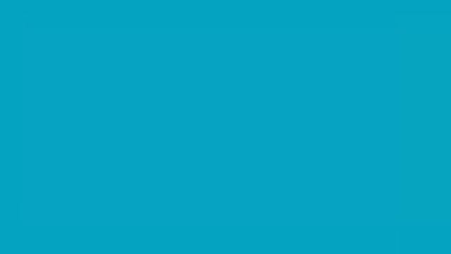 Груши в шоколаде смотреть онлайн