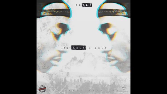 2Pac - Dayz Of A Criminal (D-Ace Remix) смотреть онлайн