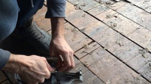 Повторитель поворотника Мерседес в зеркале ремонт своими руками