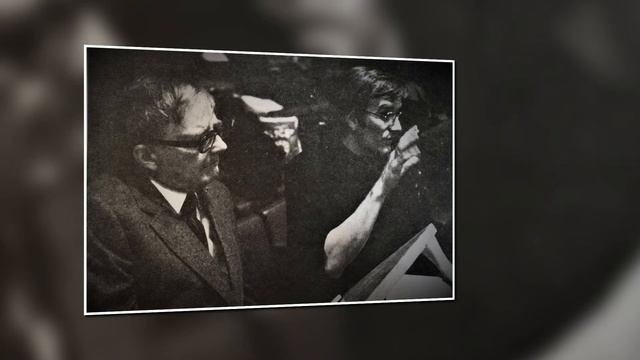 Shostakovich 24 Preludes Op 34 1-8 Ilya Grubert Vladimir Tropp смотреть онлайн