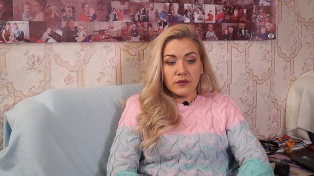 Как приучить ребенка к горшку легко и быстро? Горшочные дела| Анюта Журило смотреть онлайн