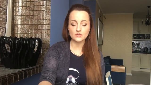 Изменение Личностной Истории (описание техники НЛП для студентов курса). Закрытое видео смотреть онлайн