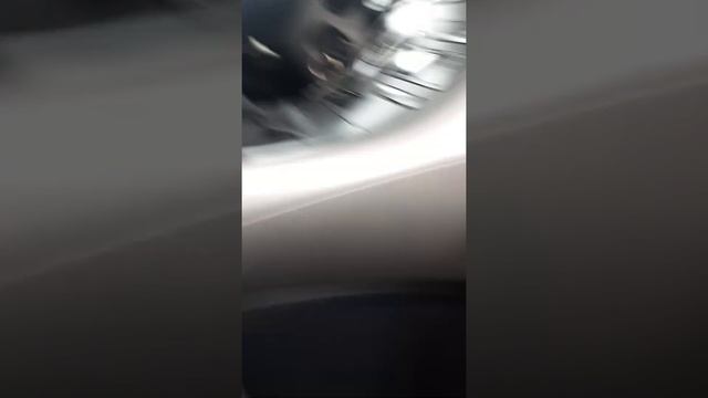 Toyota auris 2007 AUX своими руками смотреть онлайн