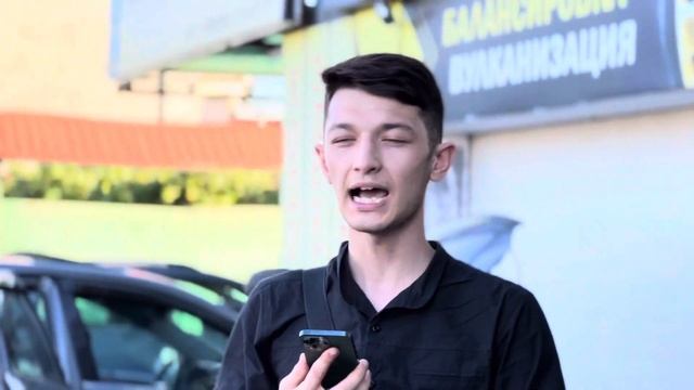 #1 Amortizator xaqida toliq malumo’t! \\\\ Как узнать в каком состоянии амортизаторы? #zra.uz смотреть онлайн