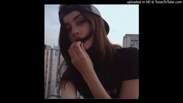 ►Vintage.beat - Твои сонные глаза❤ смотреть онлайн