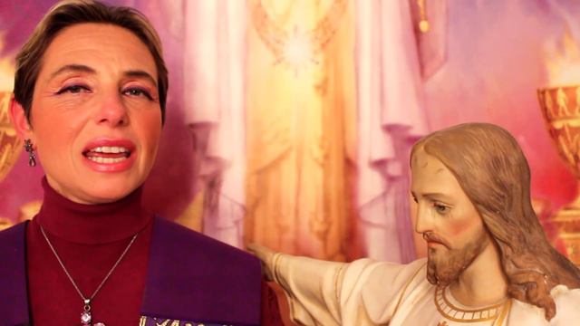 GET ALL WHAT YOU NEED PRAYER смотреть онлайн