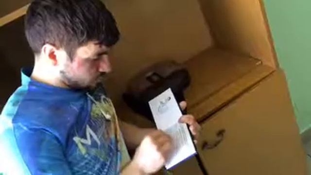 Секретный агент под кодовым именем "Ара" спасёт мир. смотреть онлайн