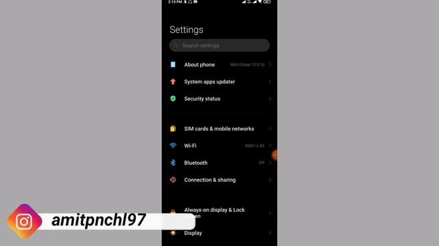 Sorry Unable to Login Please Check Your Internet Connection Facebook in hindi 2021 смотреть онлайн