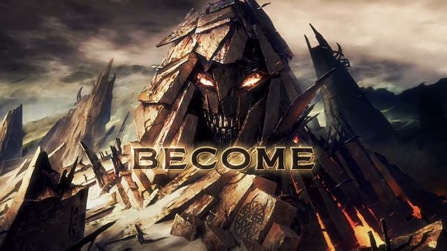 Disturbed-immortalized смотреть онлайн