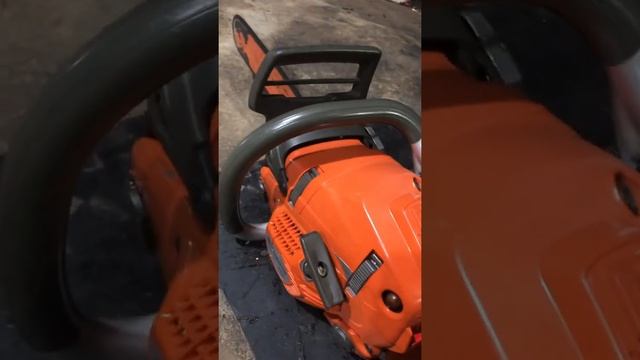 Husqvarna 556xp. Giá Rẻ 0964 700 358