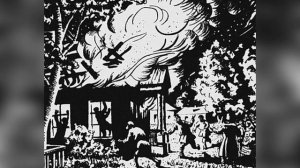 Дубровский. 1 том. Краткое содержание