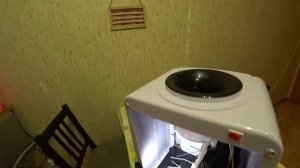 Почему протекает кулер? / Поиск неисправности / Ремонт кулера