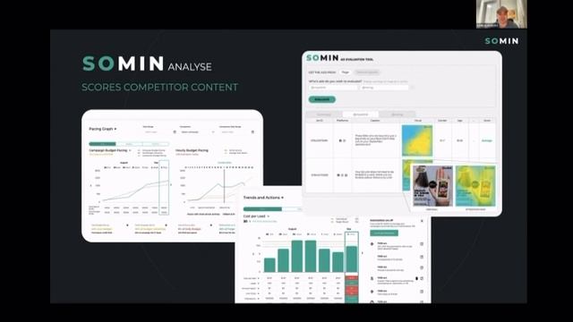 Somin смотреть онлайн
