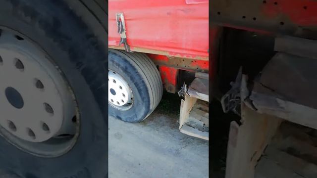 Снятие палетника💪все таки руки дошли😁 смотреть онлайн