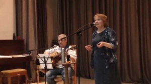 Далёко-далёко, за морем (песня из к/ф Золотой ключик1939 г.)