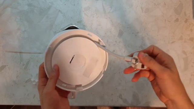 Электрический чайник Xiaomi MJDSH01YM