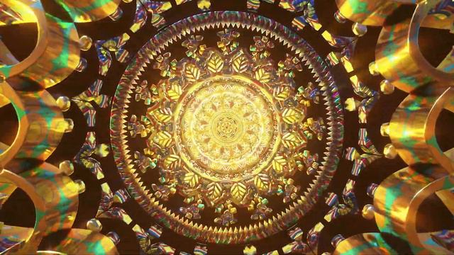 Session #12 [Piccaya] (4K UHD) смотреть онлайн