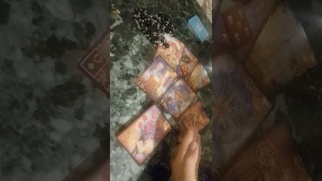 Знак в Любви 9❣️ Что Вам хочет сказать Ваш партнёр💞Совет для Вас💫 #таро #онлайнрасклад #гадание смотреть онлайн