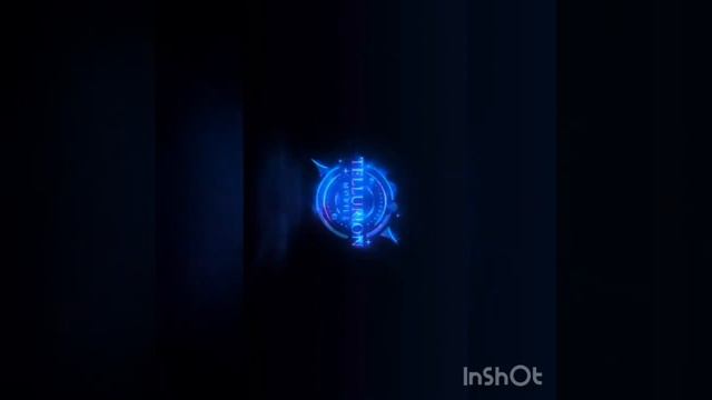 Как скачать Майнкрафт на айфон?? Бесплатный MINECRAFT!!? смотреть онлайн