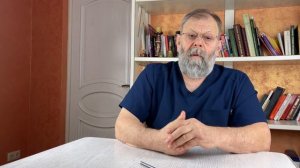 Геморрой: трещины, кровотечения, выпадение. Комплексы помощи за 5-7 минут