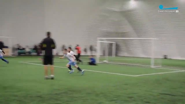 Ростов посмотреть и себя показать