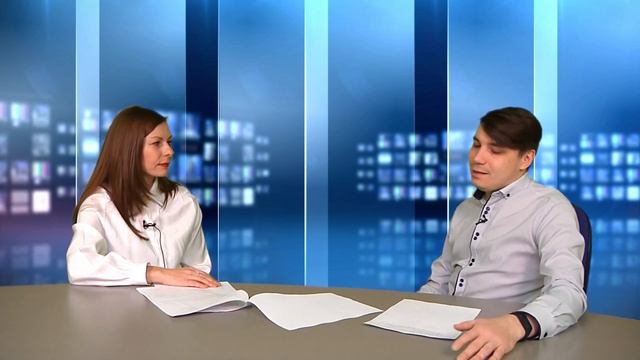 Лидеры в online и offline как культура работает в условиях пандемии смотреть онлайн