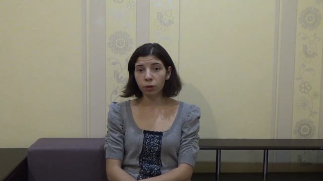 Как убрать запах в холодильнике. Как избавиться от запаха. Быстро удалить неприятный запах смотреть онлайн