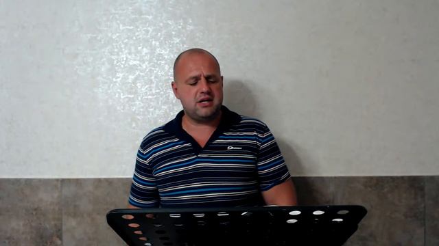 Деяния 13-14 главы смотреть онлайн